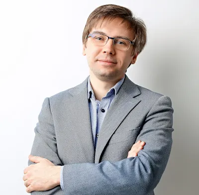 Adwokat Mateusz Mermel | Doradca restrukturyzacyjny